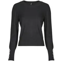 ONLY Pullover ONLCELINE damen