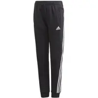 Adidas Trainingsanzüge MAROA kind