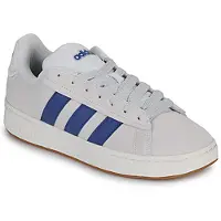 Adidas Sneaker GRAND COURT ALPHA 00s damen