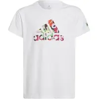 Adidas T-Shirt für Kinder ELOISHA kind