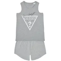 GUESS Pyjama-Sets GAMEE kind