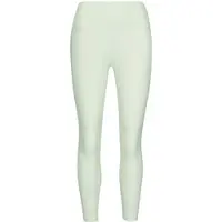 Adidas Strumpfhosen YO STO 78 TIG damen
