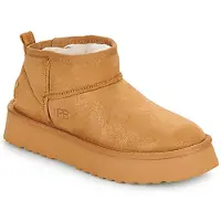 Les P'tites Bombes Damenstiefel JULINA damen