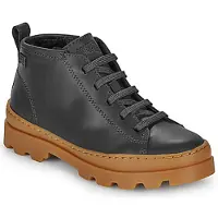 Camper Kinderschuhe BRUTUS kind