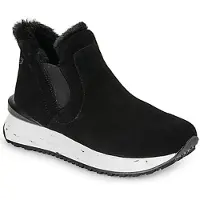 Gioseppo Damenstiefel #N/A damen