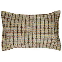 Pomax Kissen COELHO damen