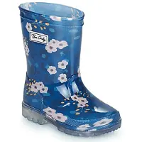 Be Only Gummistiefel SILENE kind