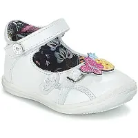 Catimini Ballerinas SITELLE kind