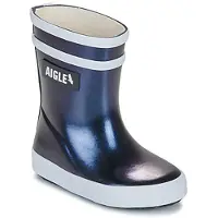 Aigle Gummistiefel BABY IRRISE 2 kind