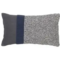 Broste Copenhagen Kissenbezüge KNIT herren