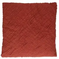 Pomax Kissen NOMADE damen