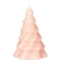 Broste Copenhagen Weihnachtsdekorationen CHRISTMAS TREE 'PINUS' damen