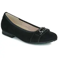 Gabor Ballerinas 62462 damen