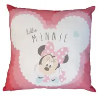 Disney Kissen MINNIE kind