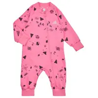 Adidas Overalls BLUV Q3 ONESI kind