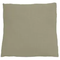 DecoByZorlu Kissen Mistral damen