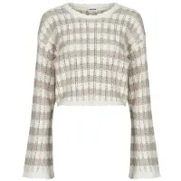 Noisy May Pullover NMLAIKA  damen