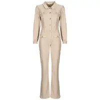 Morgan's Pomade Overalls PVARMA damen