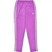 Adidas Trainingsanzüge Train Essentials AEROREADY 3-Stripes Regular-Fit Joggers kind