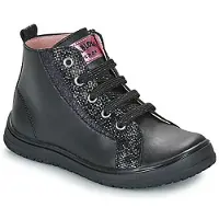 Pablosky Kinderstiefel 435518-C kind
