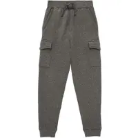 Ralph Lauren Trainingsanzüge CRGO PO PANT-PANTS-ATHLETIC kind