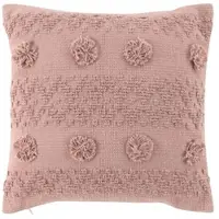 Douceur d'intérieur Kissen ALENIA damen