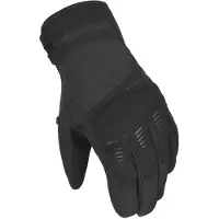 Macna Dim RTX wasserdichte Motorrad Handschuhe