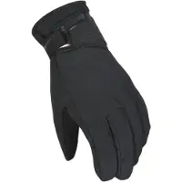 Macna Code RTX wasserdichte Motorrad Handschuhe