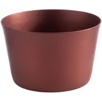Aps Schale "LEVANTE"