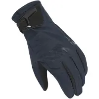 Macna Chill RTX wasserdichte Damen Motorrad Handschuhe