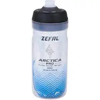 Zéfal Isotherme Trinkflasche Arctica pro 55