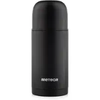 TY Thermos Meteor 750 ml 17246