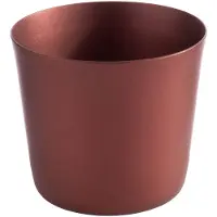 Aps Schale "LEVANTE"