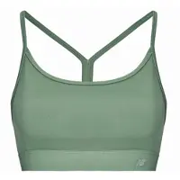 New Balance Sport BH NB Essential Yoga Bra damen