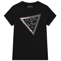 GUESS T-Shirt für Kinder SS T SHIRT kind