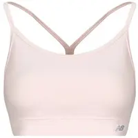 New Balance Sport BH NB Essential Yoga Bra damen