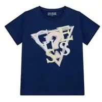 GUESS T-Shirt für Kinder MIDI T SHIRT kind