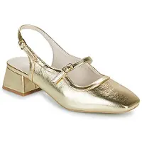 Vanessa Wu Ballerinas KATE damen