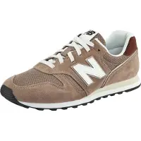 New Balance Sneaker "373"
