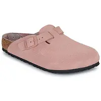 Birkenstock Clogs Kinder Boston Kids kind