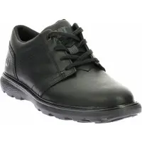 CAT Oly 2.0 Shoes Herren Halbschuhe Schuhe Freizeit Sneaker P725211