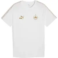 Puma T-Shirt "FC Red Bull Salzburg KING T-Shirt Herren"