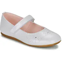 Pablosky Ballerinas LINDA kind