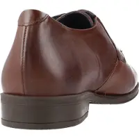 BUY SHOES PITILLOS Schuh Serie 112P, Braun