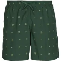 Nike Badeshorts - herren