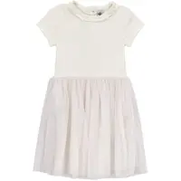 Petit Bateau Kurze Kleider BOLL kind