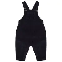 Petit Bateau Overalls TONTON kind
