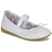 Pablosky Ballerinas LEYRE kind