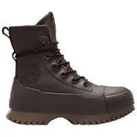 Converse Stiefeletten Chuck Taylor All Star Lugged 2.0 X-Hi