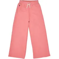 Ralph Lauren Trainingsanzüge PANTS-ATHLETIC kind